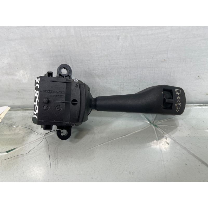 Commodo d'essuie glaces BMW X3 E83 Photo n°3