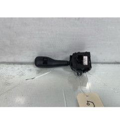 Commodo d'essuie glaces BMW X3 E83