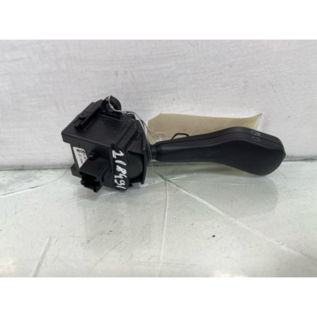 Commodo phare BMW X3 E83
