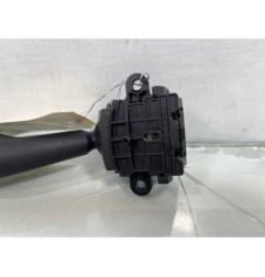 Commodo phare BMW X3 E83