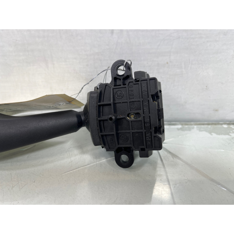 Commodo phare BMW X3 E83 Photo n°4