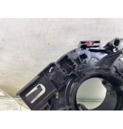 Contacteur tournant BMW X3 E83
