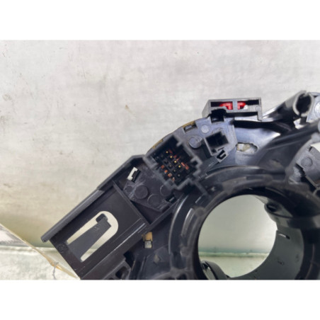 Contacteur tournant BMW X3 E83