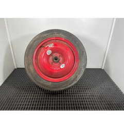 Roue de secours PEUGEOT 308 1