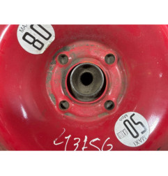 Roue de secours PEUGEOT 308 1