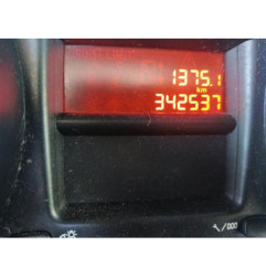 Roue de secours PEUGEOT 308 1