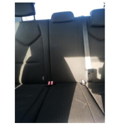 Roue de secours PEUGEOT 308 1