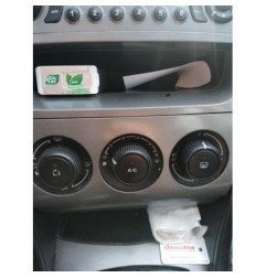 Roue de secours PEUGEOT 308 1