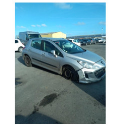 Roue de secours PEUGEOT 308 1