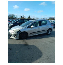 Roue de secours PEUGEOT 308 1