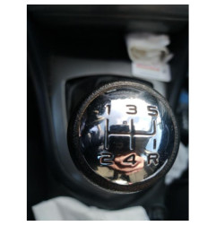 Roue de secours PEUGEOT 308 1