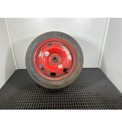 Roue de secours PEUGEOT 308 1