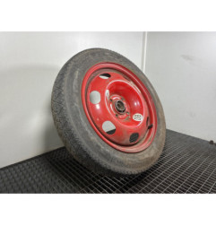 Roue de secours PEUGEOT 308 1
