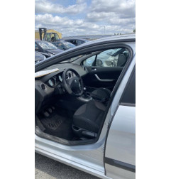 Roue de secours PEUGEOT 308 1