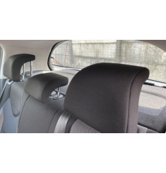 Roue de secours PEUGEOT 308 1