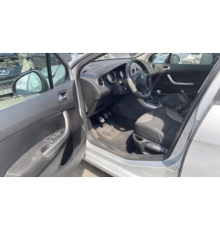 Roue de secours PEUGEOT 308 1
