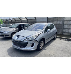 Roue de secours PEUGEOT 308 1