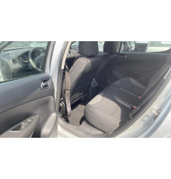 Roue de secours PEUGEOT 308 1