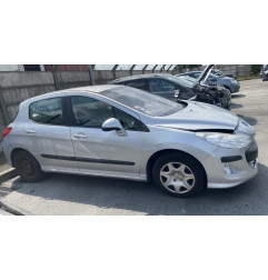 Roue de secours PEUGEOT 308 1