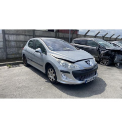 Roue de secours PEUGEOT 308 1