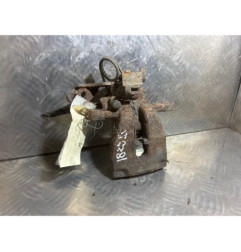 Etrier arriere gauche (freinage) FORD MONDEO 3 Photo n°1