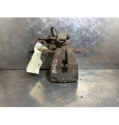 Etrier arriere gauche (freinage) FORD MONDEO 3