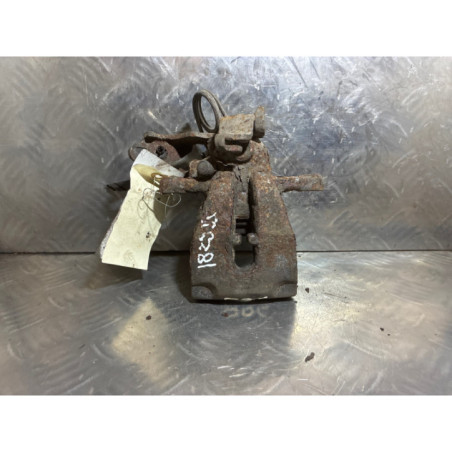 Etrier arriere gauche (freinage) FORD MONDEO 3