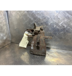Etrier arriere gauche (freinage) FORD MONDEO 3