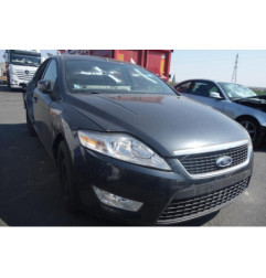 Etrier arriere gauche (freinage) FORD MONDEO 3