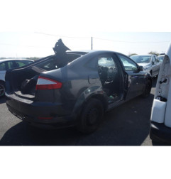 Etrier arriere gauche (freinage) FORD MONDEO 3