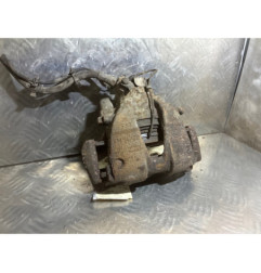 Etrier avant droit (freinage) ALFA ROMEO 146
