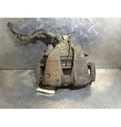 Etrier avant droit (freinage) ALFA ROMEO 146