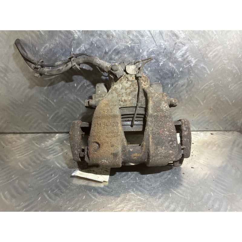 Etrier avant droit (freinage) ALFA ROMEO 146 Photo n°3
