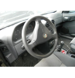 Etrier avant droit (freinage) ALFA ROMEO 146