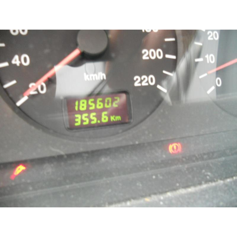 Etrier avant droit (freinage) ALFA ROMEO 146 Photo n°11