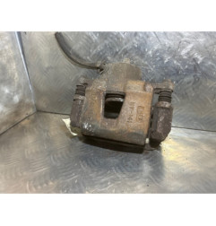 Etrier avant droit (freinage) DAEWOO NUBIRA 1