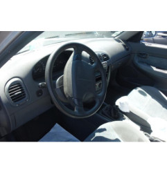 Etrier avant droit (freinage) DAEWOO NUBIRA 1
