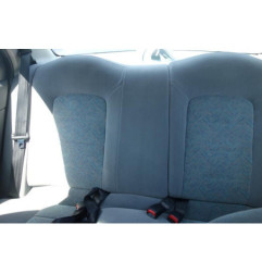 Etrier avant droit (freinage) DAEWOO NUBIRA 1