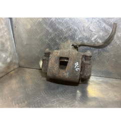 Etrier avant gauche (freinage) DAEWOO NUBIRA 1