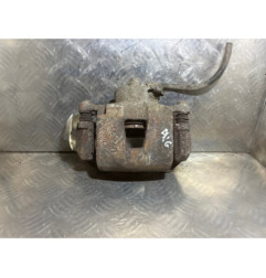 Etrier avant gauche (freinage) DAEWOO NUBIRA 1