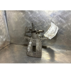 Etrier arriere droit (freinage) MINI MINI 3 F56