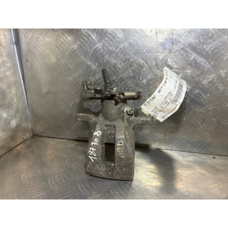 Etrier arriere droit (freinage) MINI MINI 3 F56