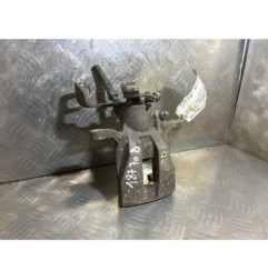 Etrier arriere droit (freinage) MINI MINI 3 F56