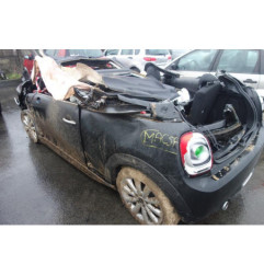 Etrier arriere droit (freinage) MINI MINI 3 F56
