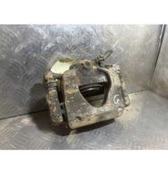Etrier avant gauche (freinage) MINI MINI 3 F56