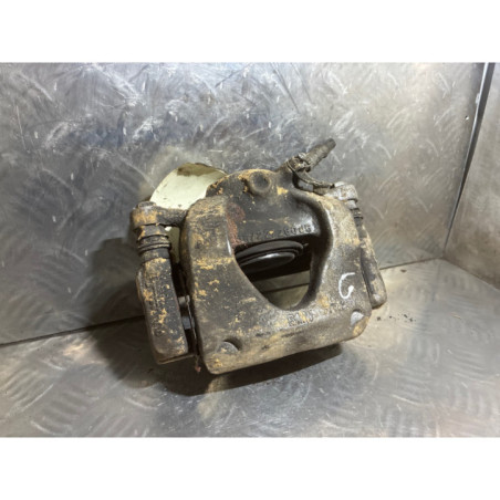 Etrier avant gauche (freinage) MINI MINI 3 F56