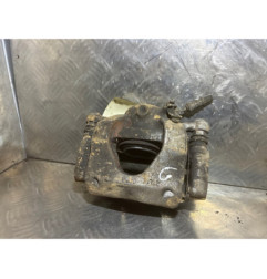 Etrier avant gauche (freinage) MINI MINI 3 F56