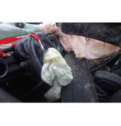 Etrier avant gauche (freinage) MINI MINI 3 F56