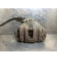 Etrier avant droit (freinage) BMW SERIE 5 E34