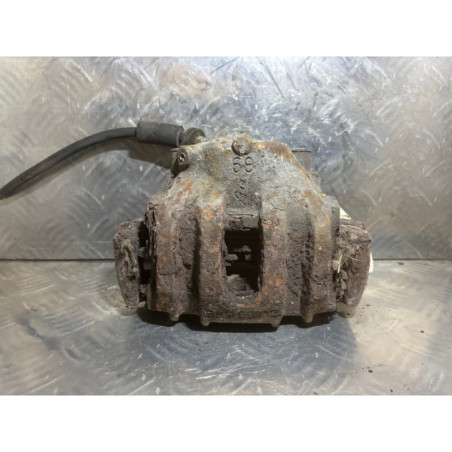 Etrier avant droit (freinage) BMW SERIE 5 E34